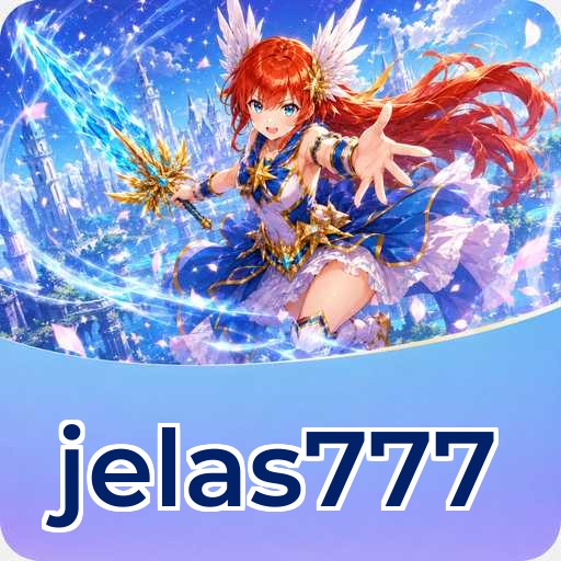 Expert Review jelas777
