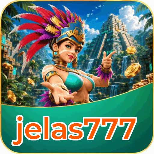 Sertifikasi Tim jelas777