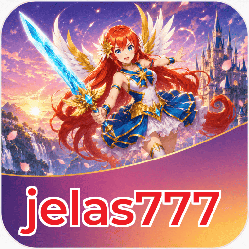 Cara Verify APK jelas777