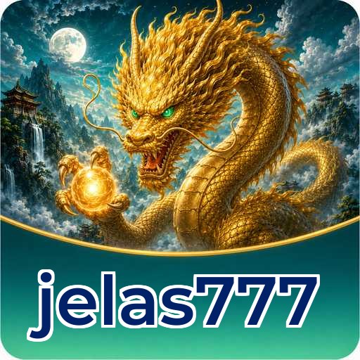 Update Terbaru jelas777