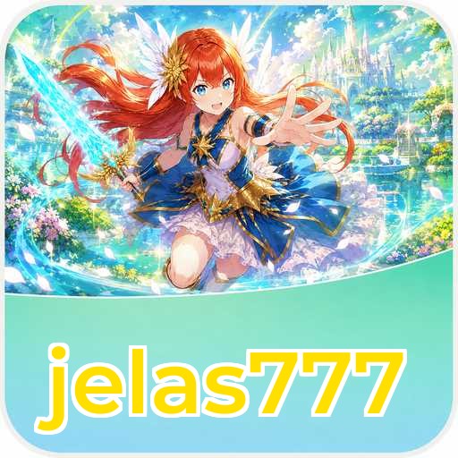 Keamanan Instalasi jelas777 APK