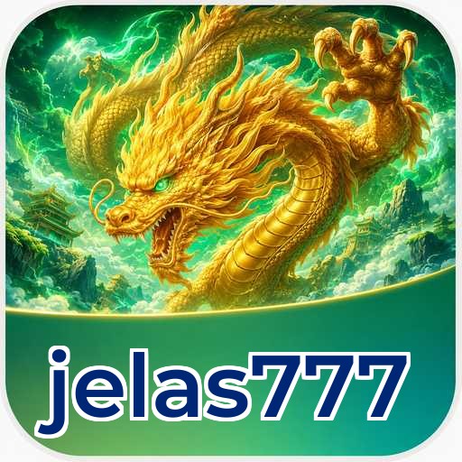 Tim Inti jelas777
