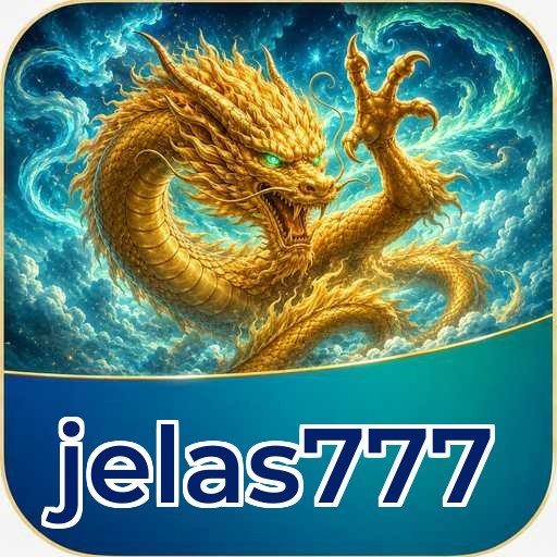 Troubleshooting Instalasi jelas777