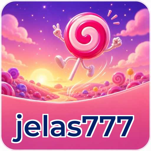 Keunggulan Resmi jelas777