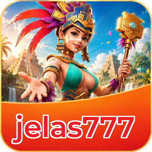 Versi APK jelas777