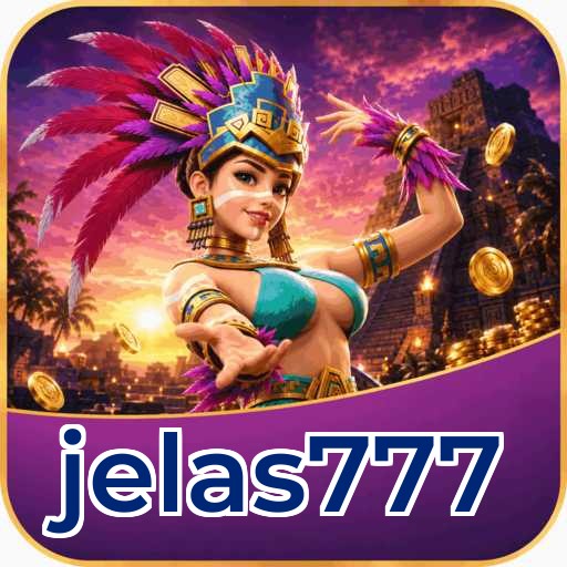 Instalasi jelas777 APK