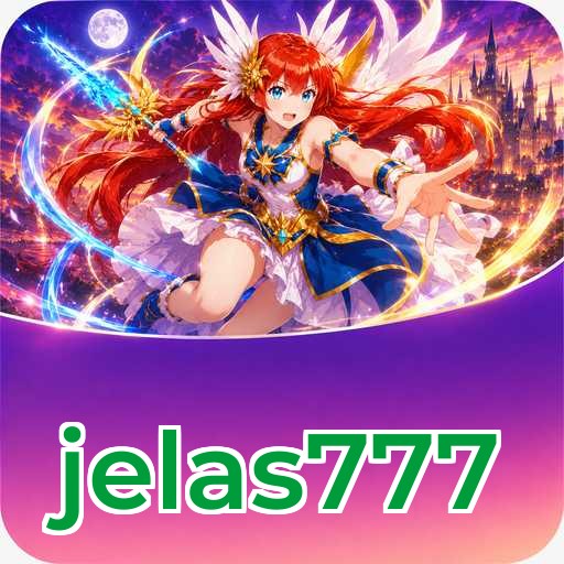 Jadwal Update jelas777