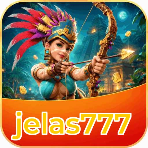 Spesifikasi APK jelas777