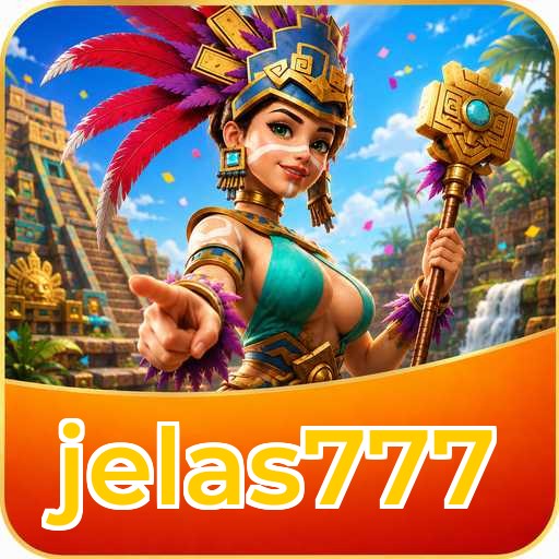 Informasi Umum jelas777