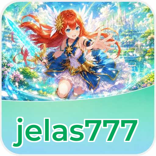 jelas777 Standard