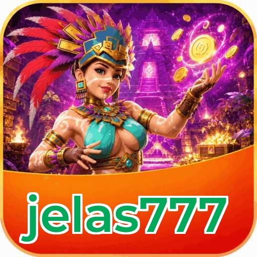 jelas777 FAQ