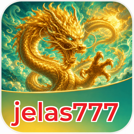 jelas777 Key Features