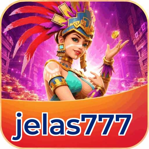 Riwayat Update jelas777