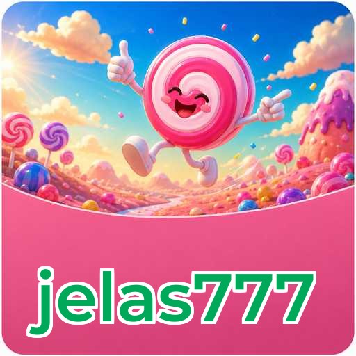 Tim jelas777 Indonesia