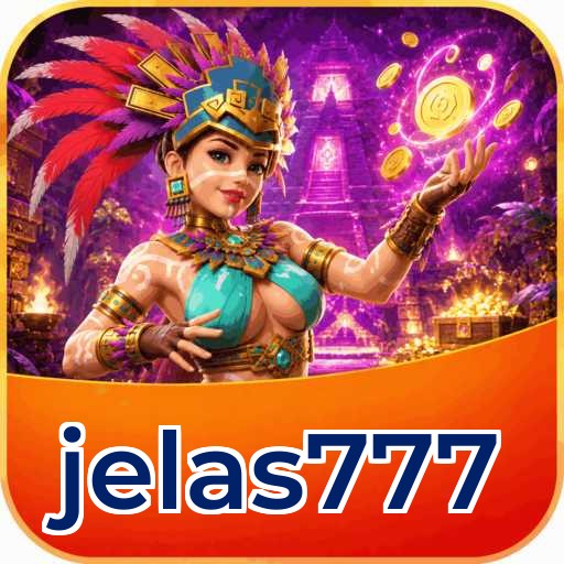 Katalog Aplikasi jelas777