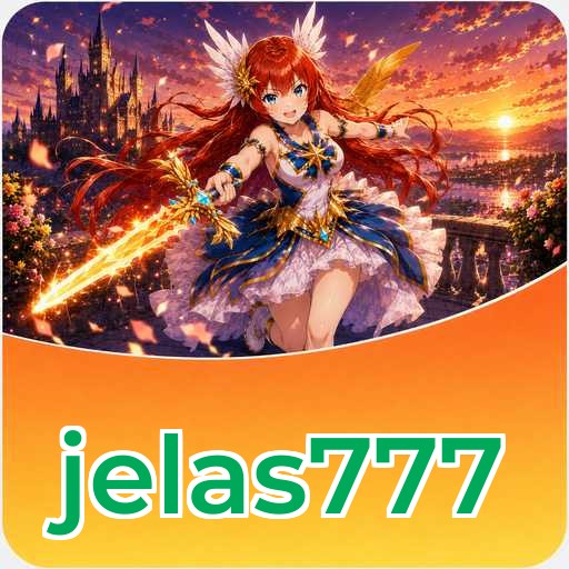 Visi Misi jelas777