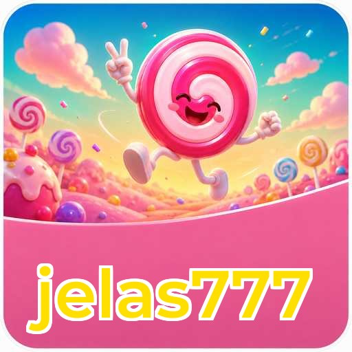 Keamanan APK jelas777