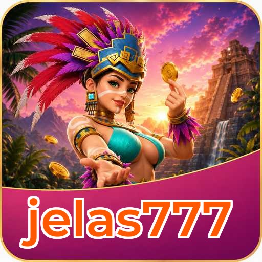 Cara Download APK jelas777