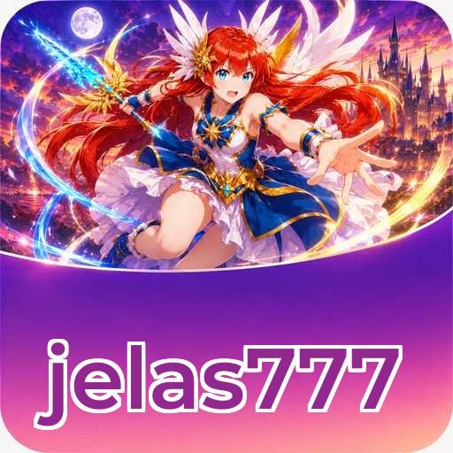 Sejarah jelas777