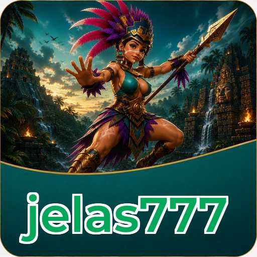 Kompatibilitas jelas777