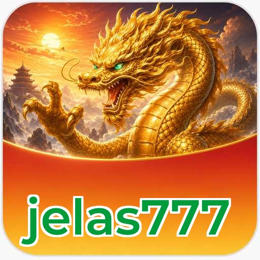 Kontak Resmi jelas777