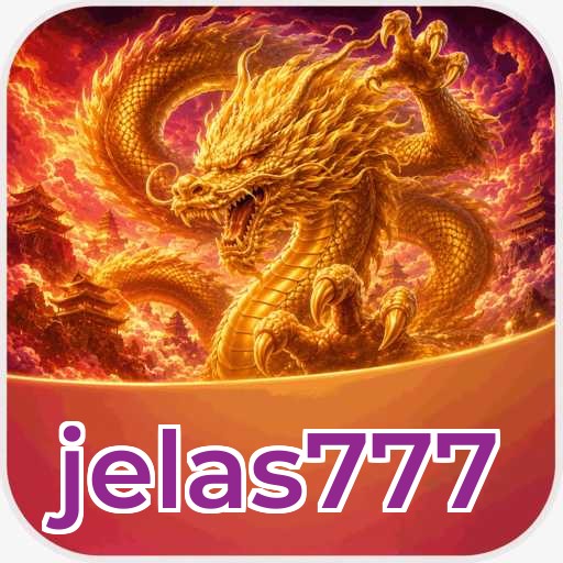 Perbandingan Versi jelas777