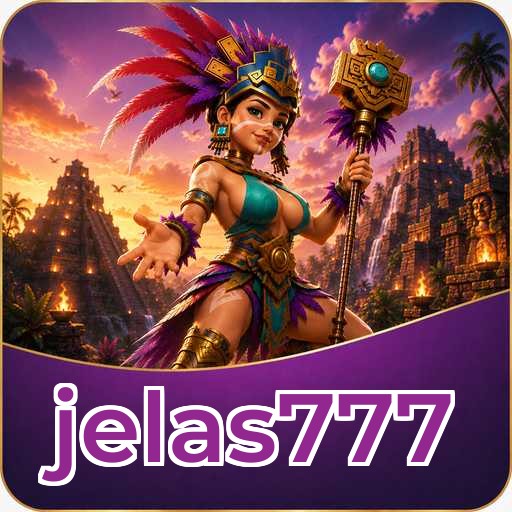 Fitur jelas777