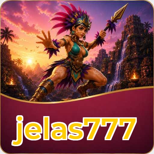 Tutorial Instalasi jelas777 APK