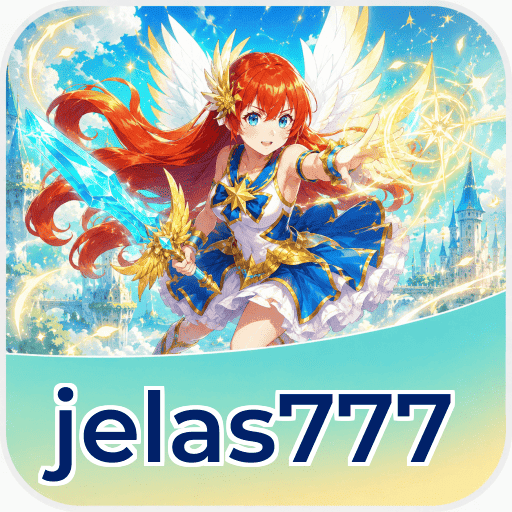 jelas777 Installation Tutorial
