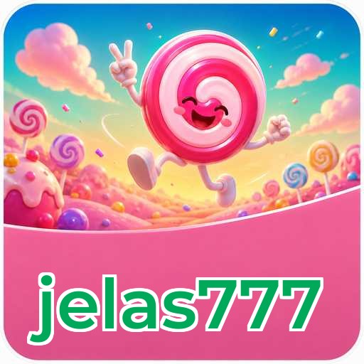 Persyaratan Sistem jelas777 APK