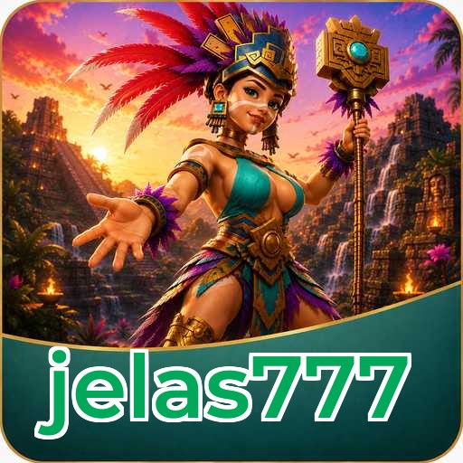 Beta Program jelas777