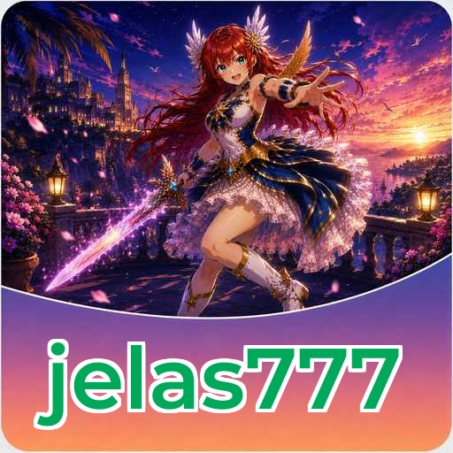 Ulasan Users jelas777