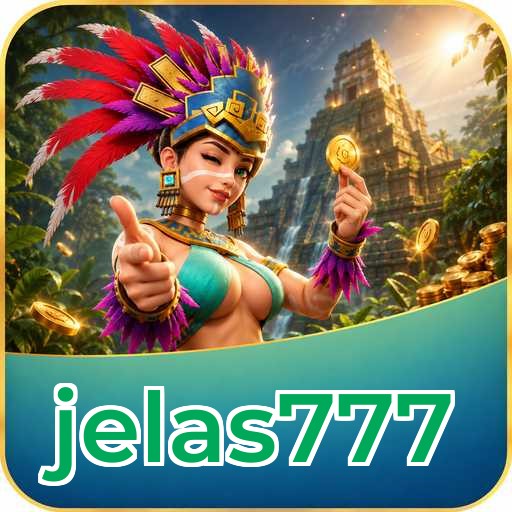 Distribusi Rating jelas777
