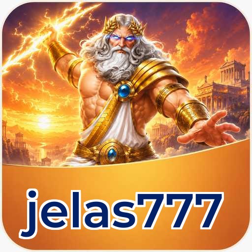 FAQ Download APK jelas777