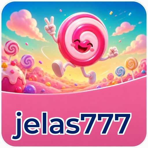 jelas777 Security Analysis