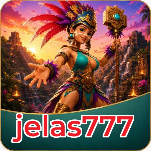 Permission APK jelas777