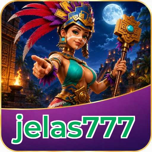 Persyaratan Download jelas777