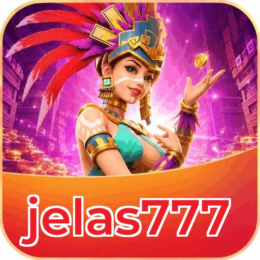 APK vs Play Store jelas777